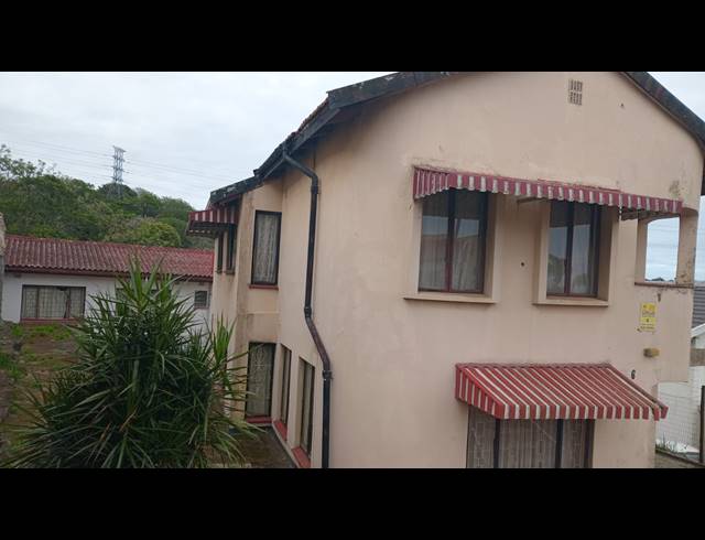 3 BEDROOM FREEHOLD FOR SALE IN HAVENSIDE